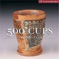 500 Cups