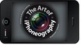 The Art of iPhoneography: A Guide to Mobile Creativity