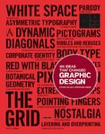 100 Ideas that Changed Graphic Design