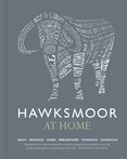 Hawksmoor at Home