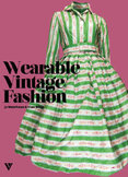 Wearable Vintage Fashion