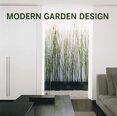 Modern Gardening