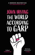 The World According To Garp