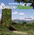 Sustainable Architecture: Green in Green