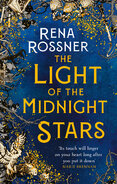 The Light of the Midnight Stars