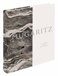 Mugaritz