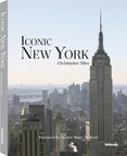 Iconic New York