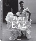 All about Eve