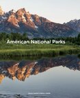 American National Parks (Spectacular Places)
