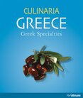 Culinaria Greece pb