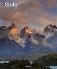 Chile (Spectacular Places)