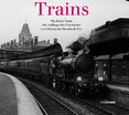Trains – Early Years