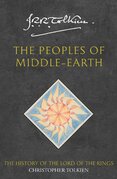 The Peoples of Middle–earth