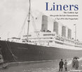 Liners