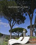 Outdoor Living