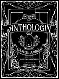 Anthologin