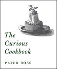 The Curious Cookbook