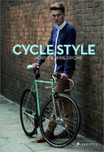 Cycle Style
