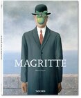 Magritte