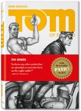 Tom of Finland 2 – Bikers