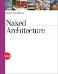 Naked Architecture
