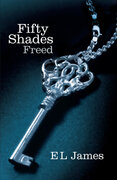 Fifty Shades Freed (3) /anglicky/