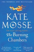 The Burning Chambers