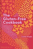 The Gluten–Free Cookbook