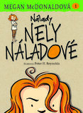 Nálady Nely Náladové (1)