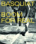 Basquiat: Boom for Real