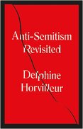 Anti–Semitism Revisited: How the Rabbis Made Sense of Hatred