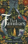 The Familiars