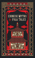 Chinese Myths and Folk Tales