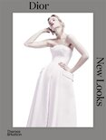 Dior: New Looks