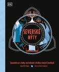 Severské mýty