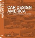 Car Design America