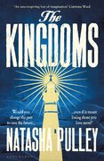 The Kingdoms