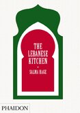 The Lebanese Kitchen