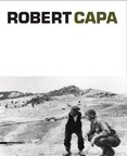 Robert Capa