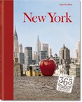 Day–by–Day: New York