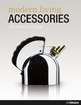Modern Living Accessories