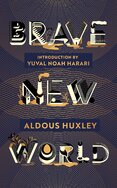 Brave New World