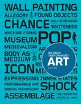 100 Ideas that Changed Art