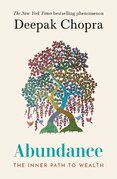 The Abundance: The Inner Path To Wealth