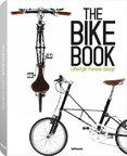 The Bike Book
