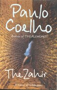 The Zahir