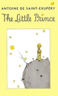 The Litte Prince