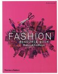 The Fashion Resource Book