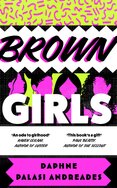Brown Girls