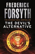 The Devil's Alternative